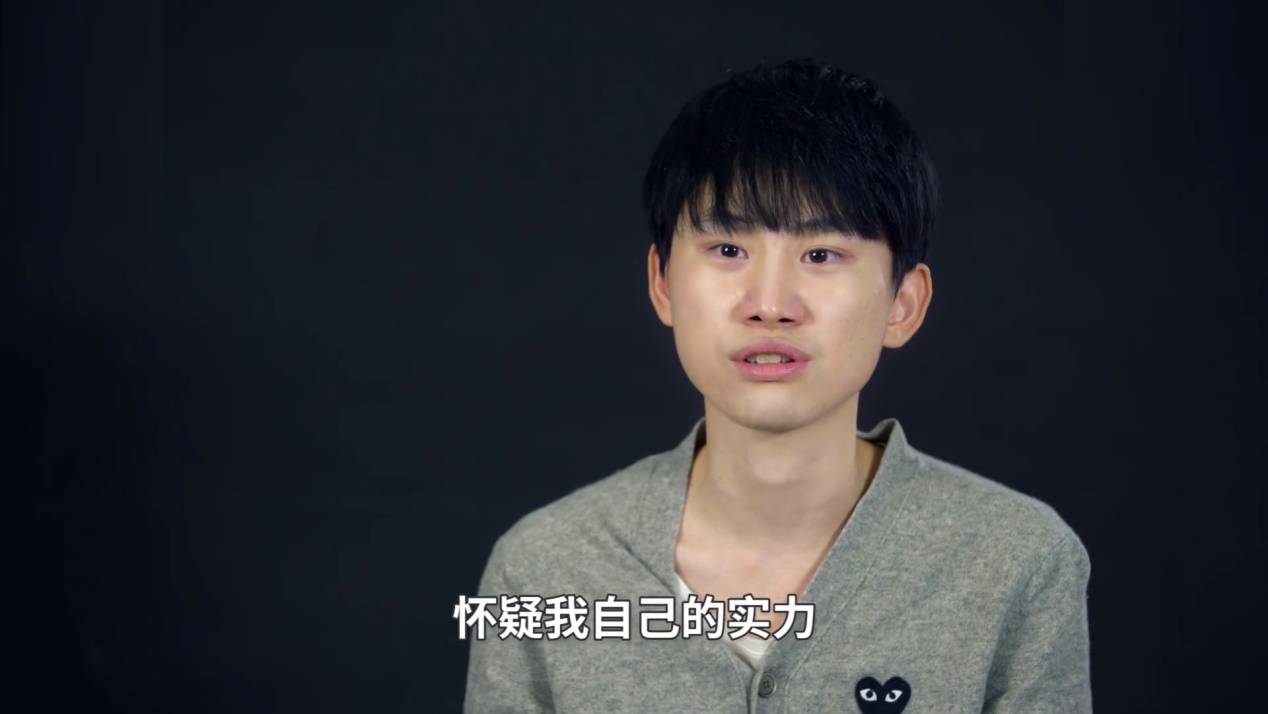 包含Doinb压哨三分冲上热搜的词条 包含Doinb压哨三分冲上热搜的词条