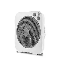 C罗谁能执教11冠王冲上热搜(c罗足球冠军) C罗谁能执教11冠王冲上热搜(c罗足球冠军)