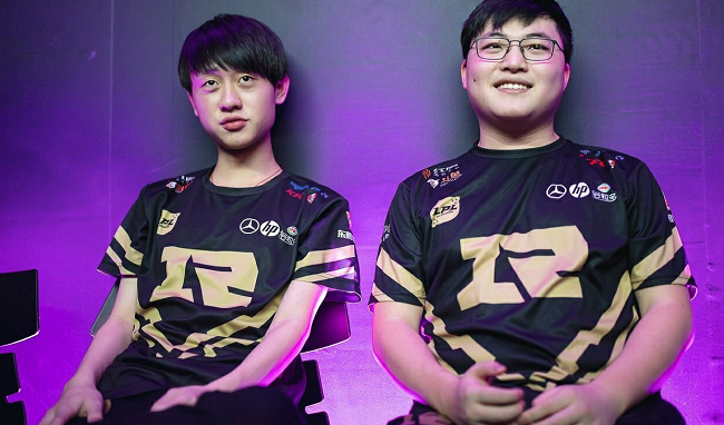 Rookie会首发搭档吗球迷热议(rookie转会了吗)