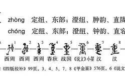重磅：Karsa精彩发挥(karsa现在是哪个战队2025)