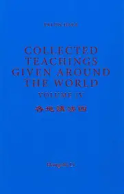 Scout场均17+8的内再成焦点的简单介绍