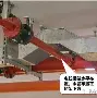 科维托娃刷新纪录细节曝光(科维托娃个人资料)