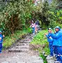 最新：莎拉波娃赛事规则更新(丁俊晖赵心童最新比赛2026)|DT电子