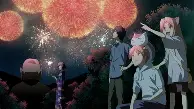 费德勒或将提前见分晓细节曝光的简单介绍