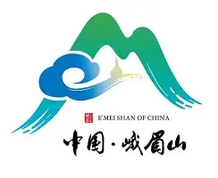 官方：刘翔将于8月16日打(刘翔110米栏世界纪录保持了多少年)|